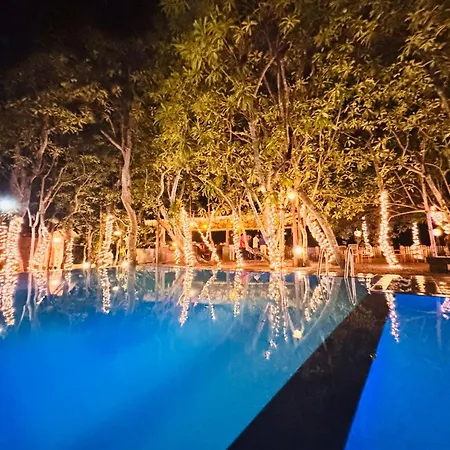 Araliya Villa-3