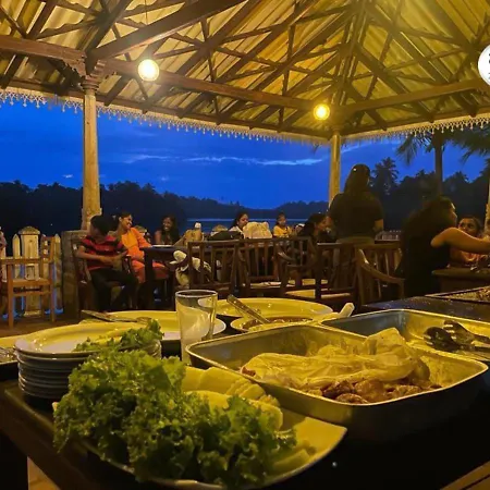 Araliya Villa-2